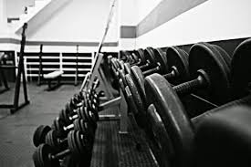 Image result for Heartbeat Fitness Centres