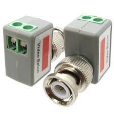 Image result for VIDEO BNC T/C