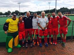 Image result for Stourport Hockey Club