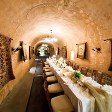 Image result for Venutios Caving Group