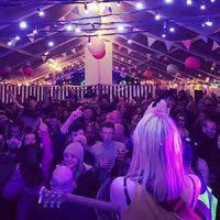 Image result for Kirkby Lonsdale Badminton Club