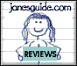 janes_sex_guide01.GIF