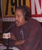 Larry Elder, aka the Sage from
