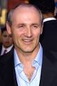 Colm Feore
