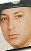 Army Sgt. Jason Lopez-Reyes