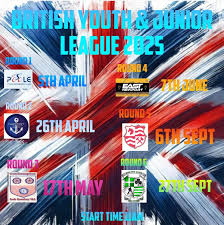 Image result for Exeter Cycle Speedway Club