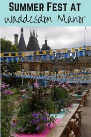 Image result for Waddesdon Gymnastics Club