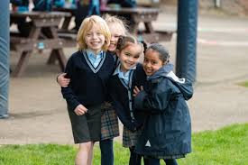 Image result for Gayhurst Primary school Oware Club