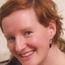 Following Fiona's work means that, in your Academia.edu News Feed,