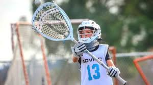 Image result for West London Lacrosse Club
