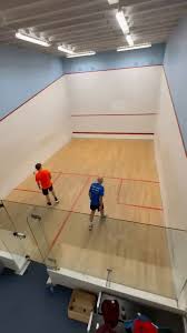 Image result for Henley Squash Club