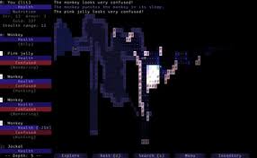 Image result for Brogue: Community Edition