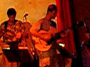 MusicWorkshopHawaii - YouTube