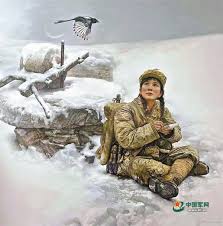 Image result for 2009早春