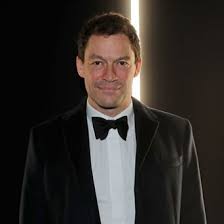 Image result for cad west