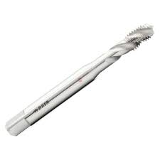 Image result for метчик