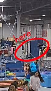 Image result for Altius Trampoline Club