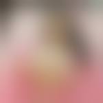 Image result for kim kardashian Playboy