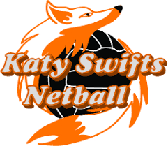 Image result for Crystal Palace Netball Club