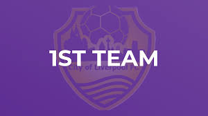Image result for City Of Liverpool Gc