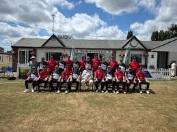 Image result for Wickford Cc