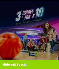 Image result for Leighton Buzzard Bowling Club