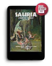 Attēlu rezultāti vaicājumam “Sauria”