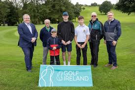 Image result for R V H Bowls Club