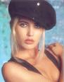 Mandy Smith's pictures - images?q=tbn:ANd9GcSfOUeNxzE97b69LF8X_eSkZ_gY0FJ033eVq0wz5JSh7QW54nbf_N5V0is