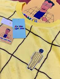 「高倉文太 クレヨンしんちゃん」の画像検索結果