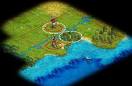 Civilization III: War Academy