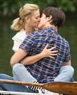 Drew Barrymore | Actress With Boyfriend Photos 2012 | Hollywood