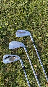 Image result for Beamish Sporting Club