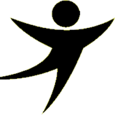 Image result for Wolsingham Badminton Club