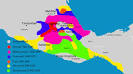 Aztec Triple Alliance - Wikipedia, the free encyclopedia