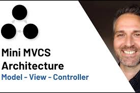 Bildergebnis für MVCS