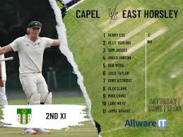 Image result for Abinger Sports Club