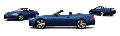 Image result for Kyanite Blue 2010 Jaguar