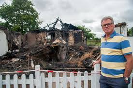 Image result for Bures and District Cricket Club