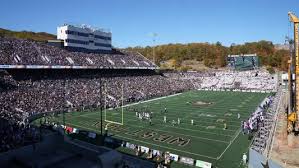 Image result for Pointon Sports & Social Club