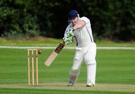 Image result for Cambridge Granta Cc