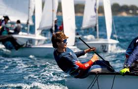 Image result for Shustoke Sailing Club