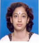 Srividya Ravi - Post graduate Diploma in Patent Law from NALSAR, ... - sv