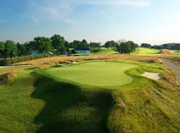 Image result for Elmswell Cricket Club