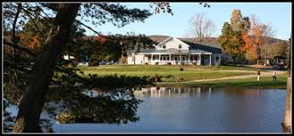 Image result for Stamford (Stalybridge) Golf Club