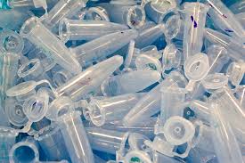 Image result for plastic