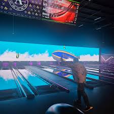Image result for Airbus Bowling Club