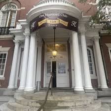 Image result for Hartford Cricket Club