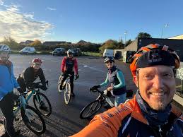 Image result for Tri Team Glos