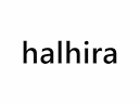 Learn Arawak Language Vocabulary of Colors Apprendre Le ...